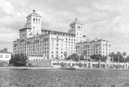 A photo of Coast Guard SPARS A photo of Coast Guard SPARS